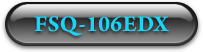 FSQ-106EDX